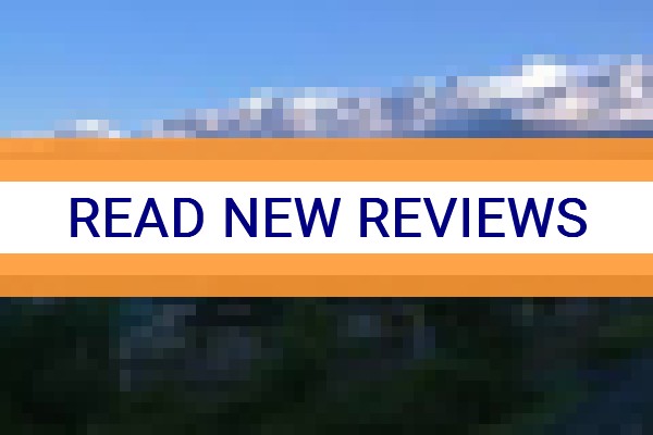 www.khachoeresidency.com - check out latest independent reviews
