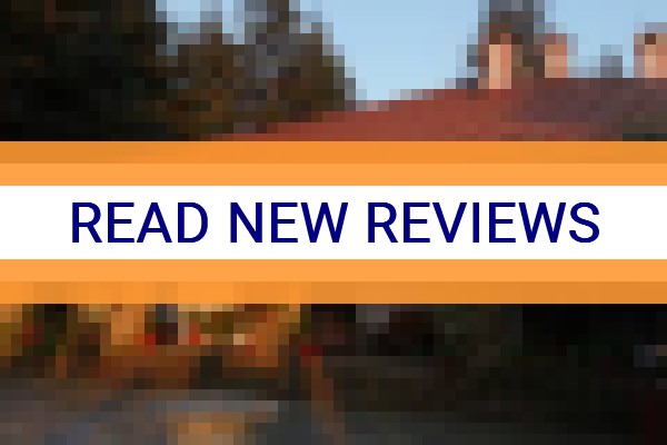 www.khaliestate.com - check out latest independent reviews
