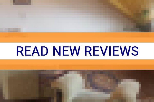 www.khanabadoshbnb.com - check out latest independent reviews