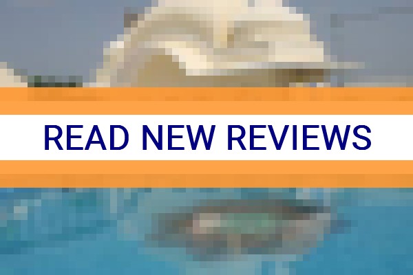 www.khandelahaveli.com - check out latest independent reviews