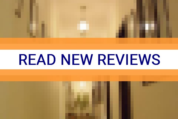 www.khandwahaveli.com - check out latest independent reviews