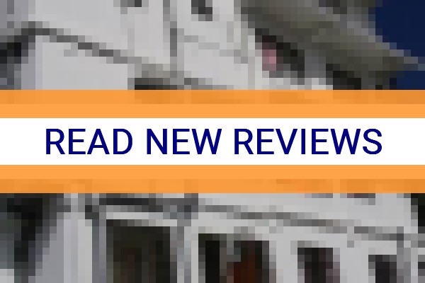 www.khangsangmagh.co.in - check out latest independent reviews