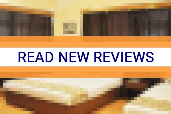 www.khangsarvilla.com - check out latest independent reviews