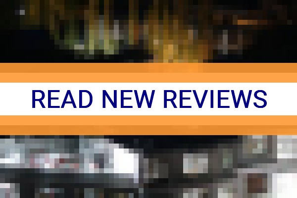 www.khanmanzil.in - check out latest independent reviews