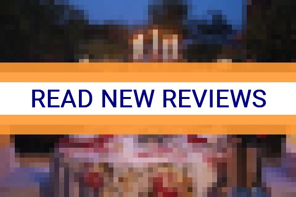 www.khasbagh.com - check out latest independent reviews