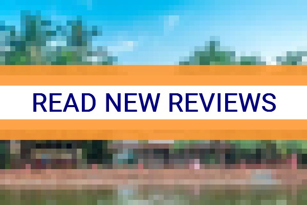 www.khavaneparadise.com - check out latest independent reviews