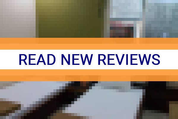 www.khawajagharibnawaz.com - check out latest independent reviews