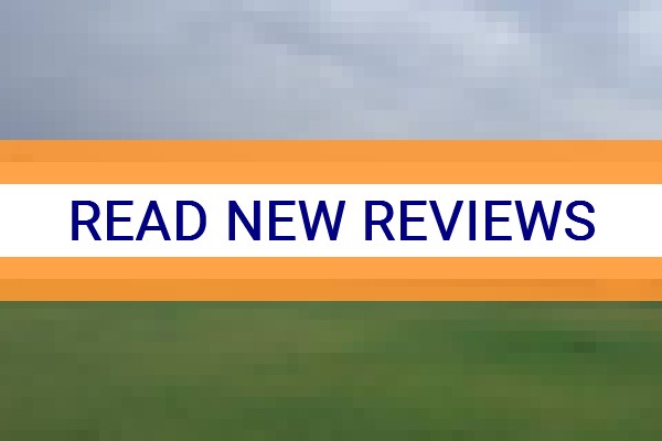 www.kherwadifarm.com - check out latest independent reviews