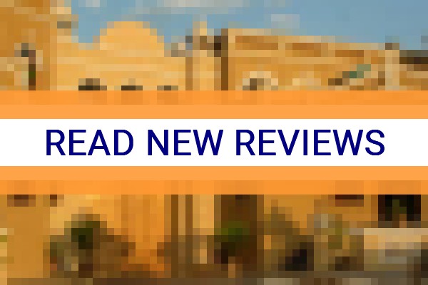 www.khirasarapalace.in - check out latest independent reviews