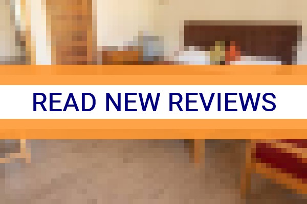 www.khplantation.com - check out latest independent reviews