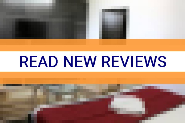 www.khushihotel.com - check out latest independent reviews