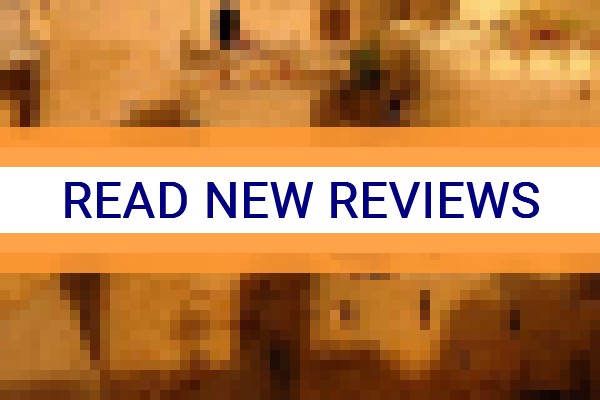 www.killabhawan.com - check out latest independent reviews