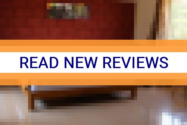 www.kinarastay.com - check out latest independent reviews