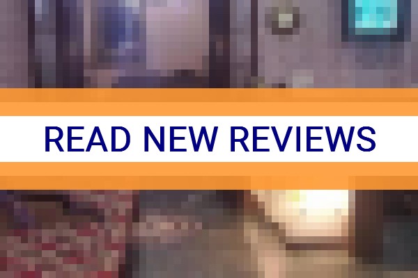 www.kinginternational.in - check out latest independent reviews