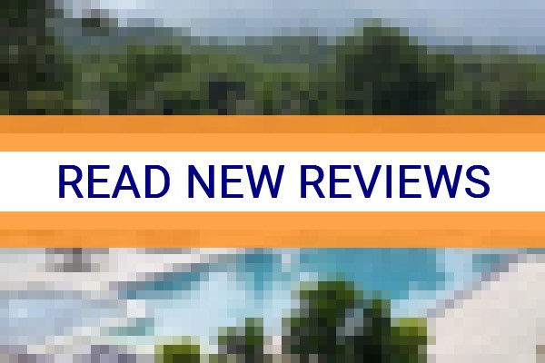 www.kingsabode.in - check out latest independent reviews