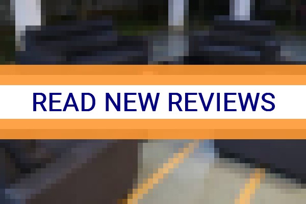 www.kingsbury.in - check out latest independent reviews