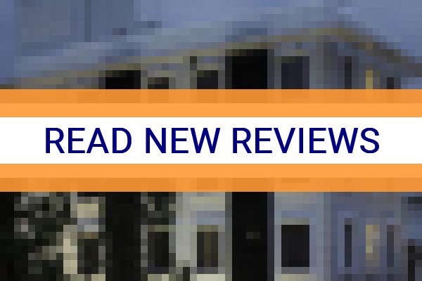 www.kingscrossresidency.in - check out latest independent reviews