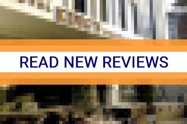www.kingsheritage.in - check out latest independent reviews