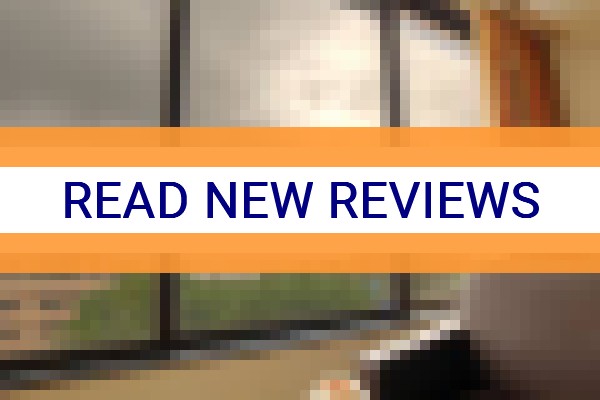www.kingsinternational.com - check out latest independent reviews