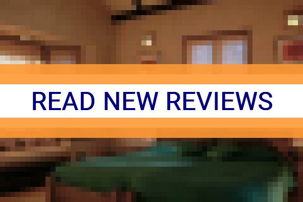 www.kingslodge.in - check out latest independent reviews