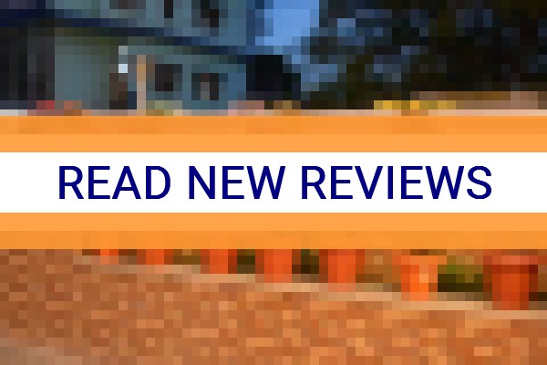 www.kingsregency.com - check out latest independent reviews