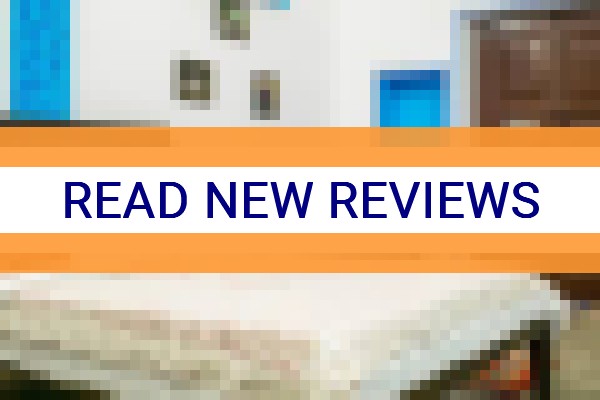 www.kingsretreatjodhpur.com - check out latest independent reviews