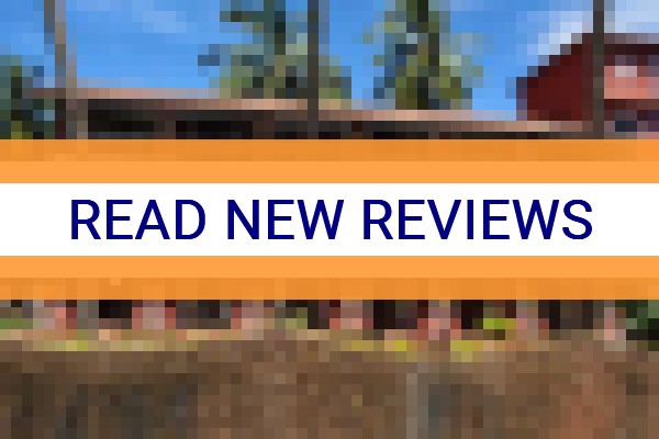 www.kingstork.com - check out latest independent reviews
