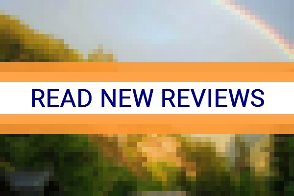 www.kinnercamps.com - check out latest independent reviews