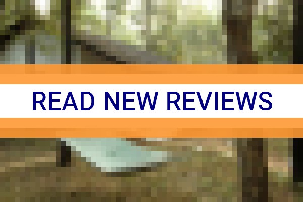 www.kiplingcamp.com - check out latest independent reviews