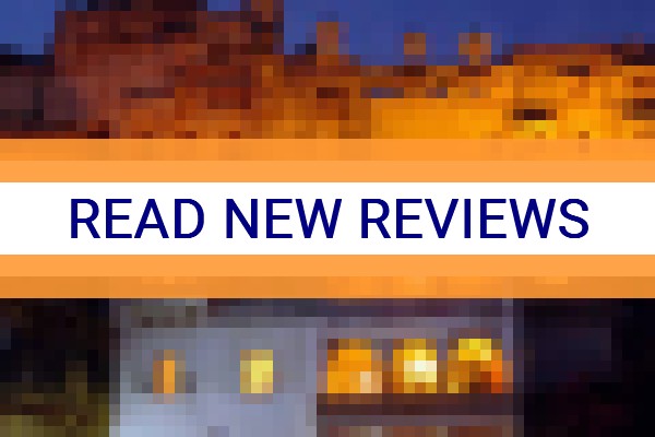 www.kiplingsbundi.com - check out latest independent reviews