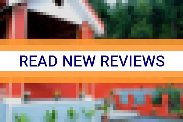 www.kipstay.com - check out latest independent reviews