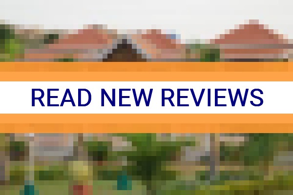 www.kishkindaheritage.com - check out latest independent reviews