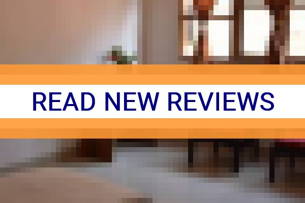 www.kismatmahalgoa.com - check out latest independent reviews
