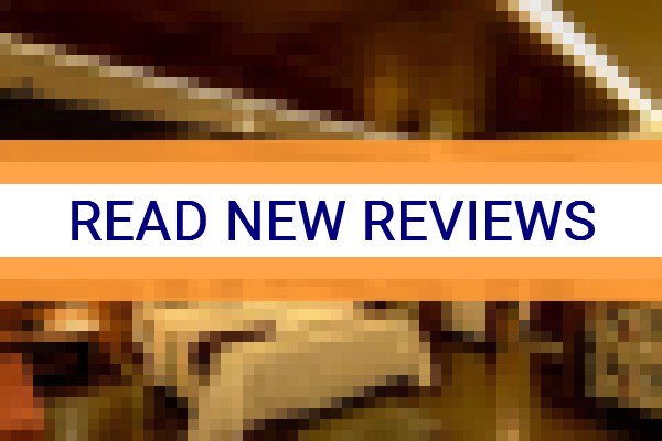 www.kitesresort.com - check out latest independent reviews