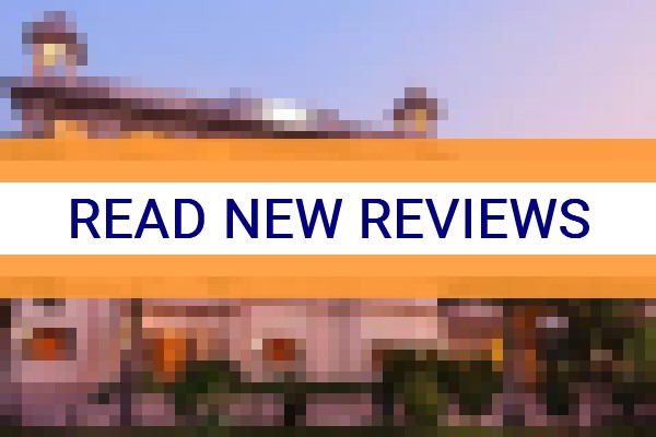 www.kkroyalhotel.com - check out latest independent reviews