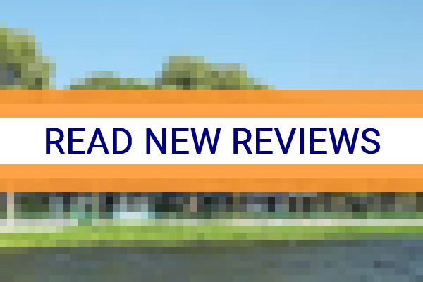 www.klcottages.com - check out latest independent reviews