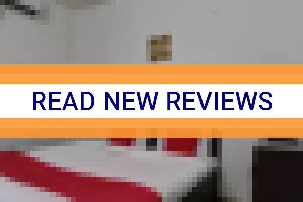 www.klgroupofhotels.com - check out latest independent reviews