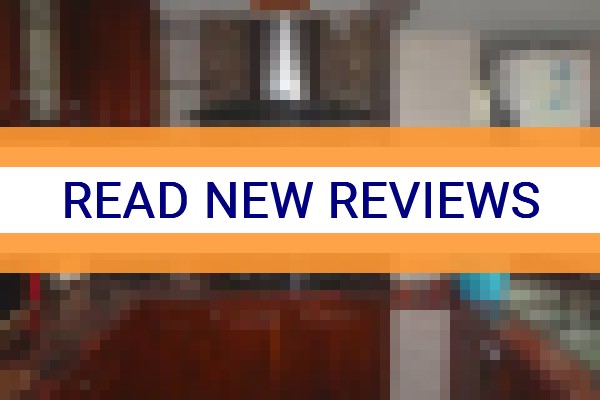 www.kmda.com - check out latest independent reviews