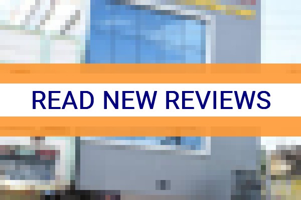www.kngr.in - check out latest independent reviews