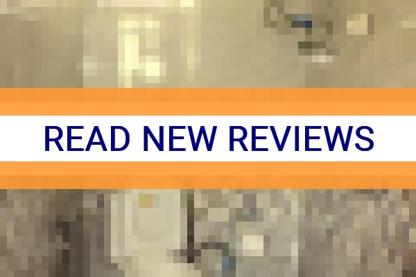 www.knowwheretostay.in - check out latest independent reviews