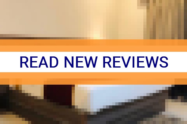 www.knpnest.com - check out latest independent reviews