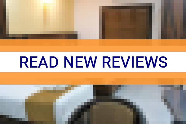 www.kochicrown.com - check out latest independent reviews
