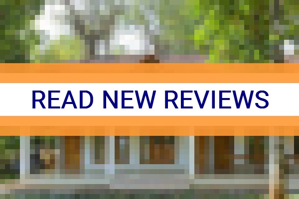 www.kodaguhomestays.info - check out latest independent reviews