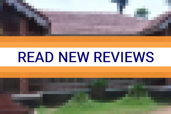 www.kodaguwhitewaterrafting.com - check out latest independent reviews