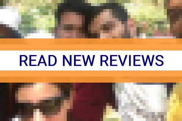 www.kodaiheaven.com - check out latest independent reviews
