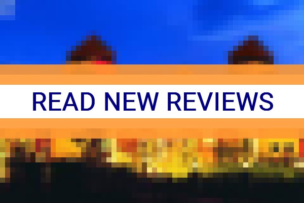 www.kodaiinternational.com - check out latest independent reviews