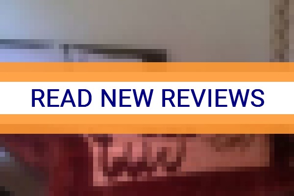 www.kodaikanalhappydayscottages.com - check out latest independent reviews