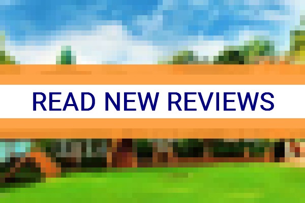 www.kodairesorthotel.com - check out latest independent reviews