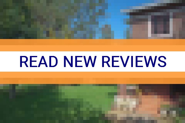 www.kodaistay.com - check out latest independent reviews