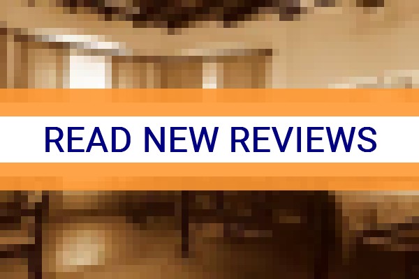 www.koderhouse.com - check out latest independent reviews